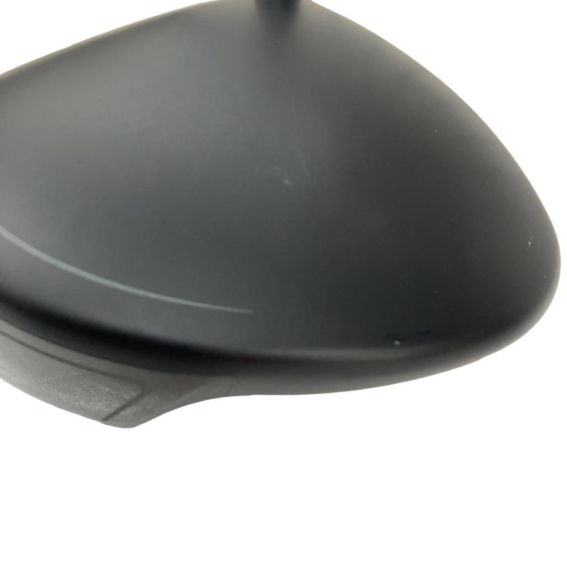 �q�r�@�r�o�d�d�c�i�Q�O�Q�T�j�@�P�O�D�T°