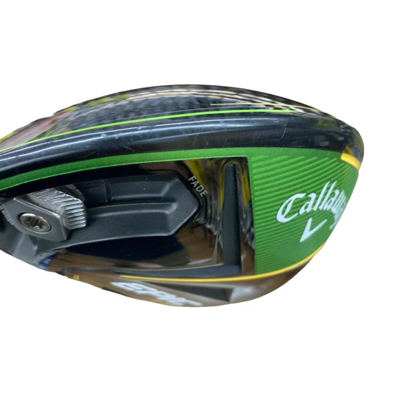 �d�o�h�b�@�e�k�`�r�g�@�r�s�`�q�@�@�X�D�T°