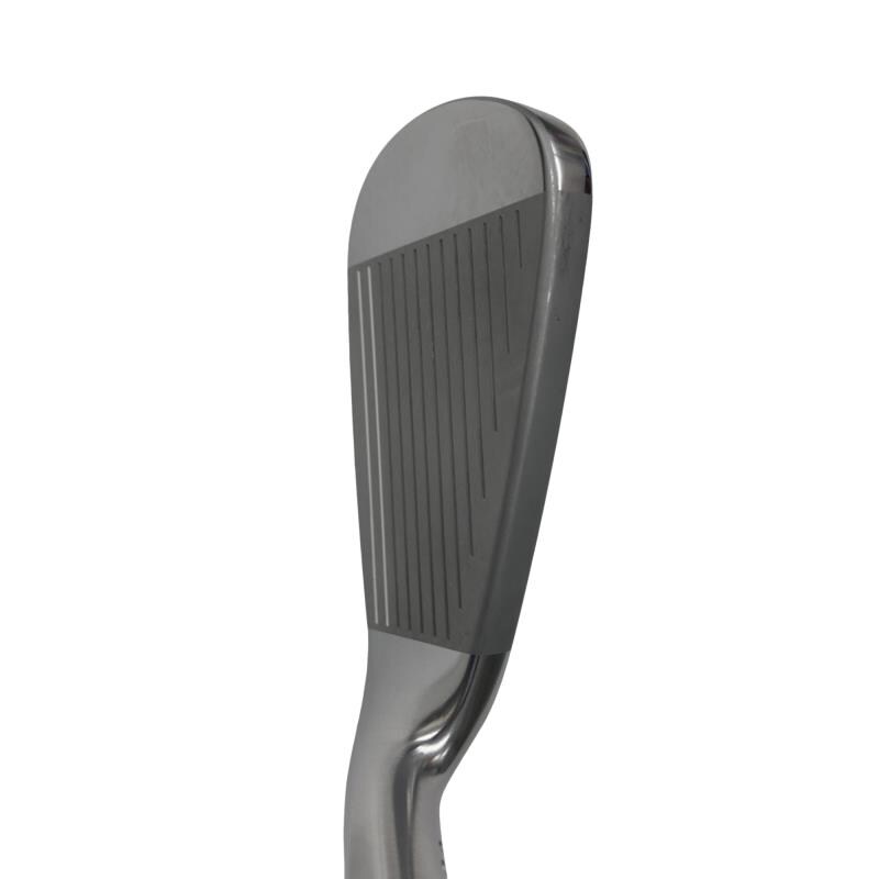 �a�q�h�c�f�d�r�s�n�m�d�@�Q�S�T�l�`�w�@�V�r�i���{���F�V�{�Z�b�g�j