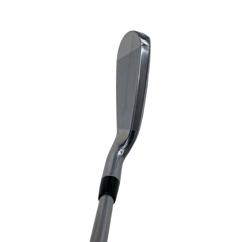 �s���������������@�s�S�O�O�i�Q�O�Q�Q�j�@�V�r�i���{���F�U�{�Z�b�g�j