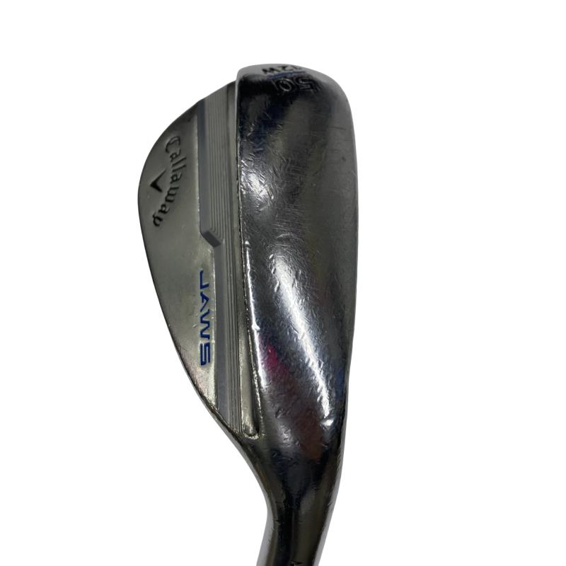 �l�c�@�T�@�i�`�v�r�@�N�����@�T�O°�^�P�Q°�v