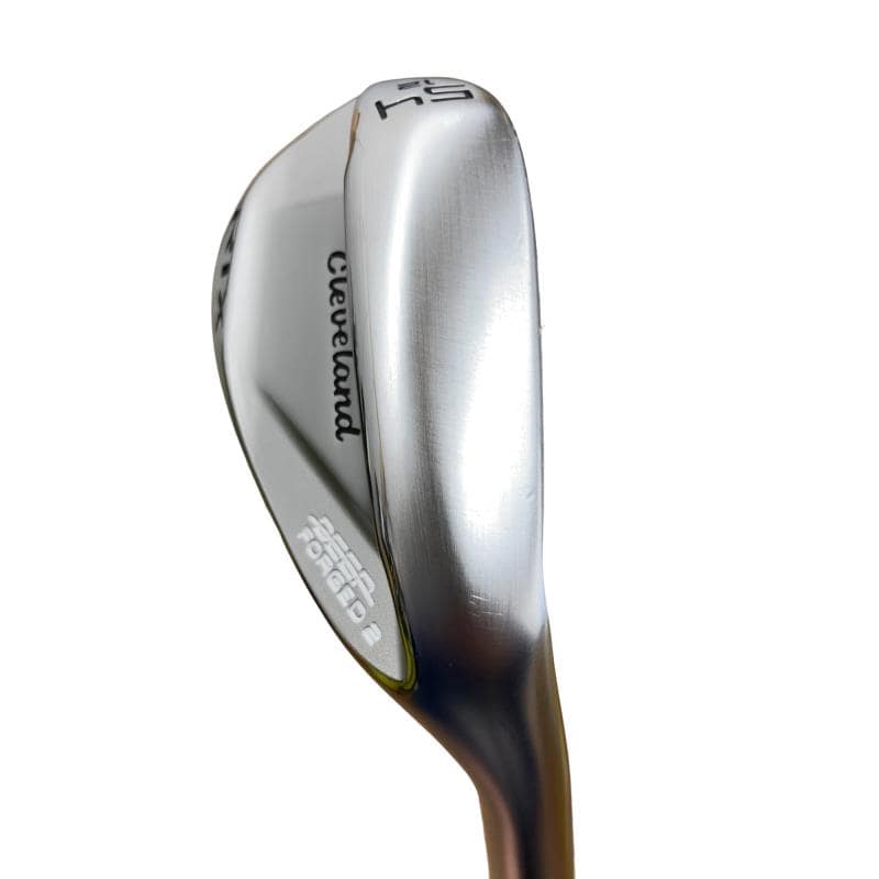 �b�����������������@�q�s�w�@�c�d�d�o�@�e�n�q�f�d�c�@�Q�@�T�S°�^�P�Q°