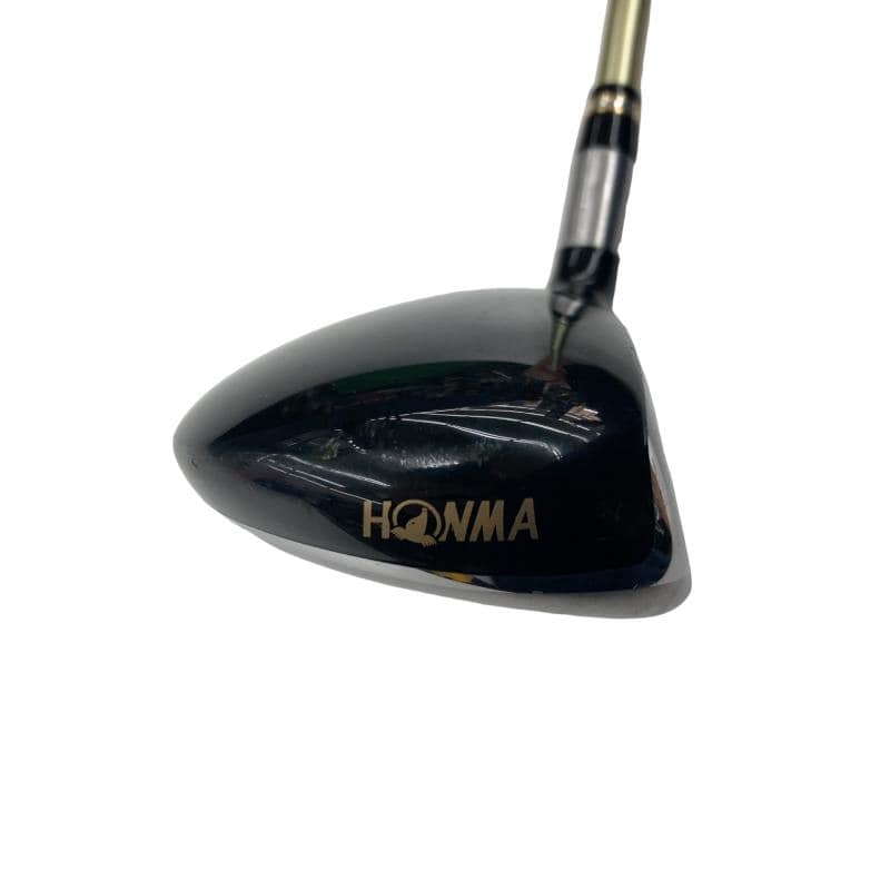 �a�d�q�d�r�@�t�|�O�T�@�Q�T°