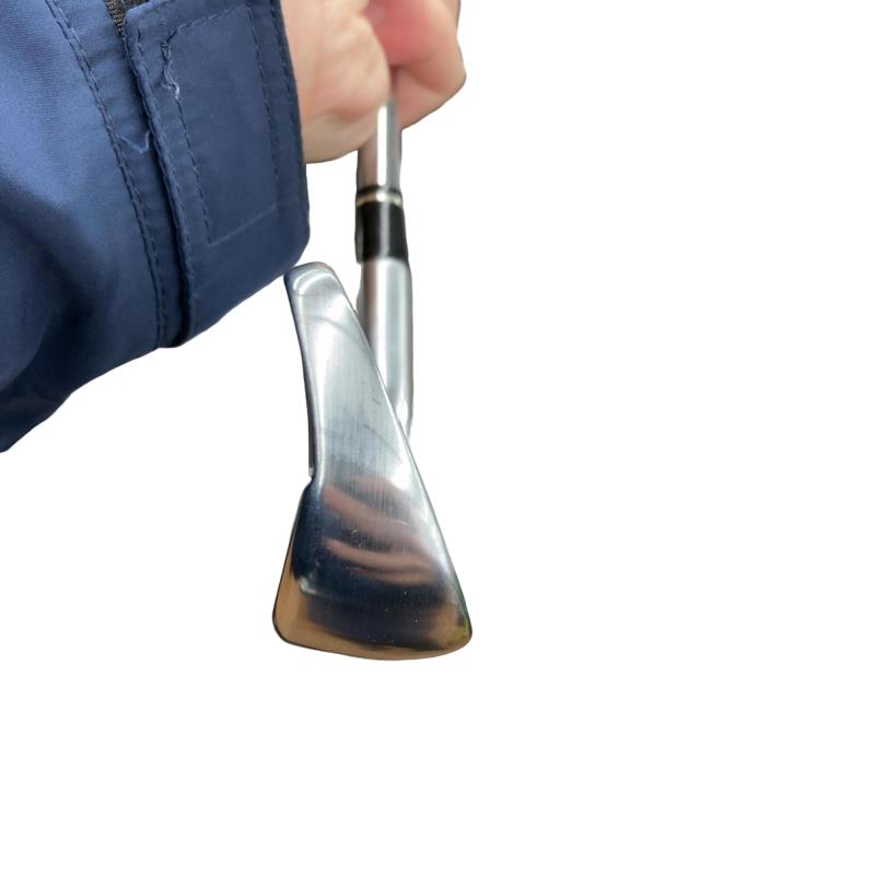 �s�n�t�q�@�v�n�q�k�c�@�s�v�|�t�i�Q�O�P�V�j�@�t�S