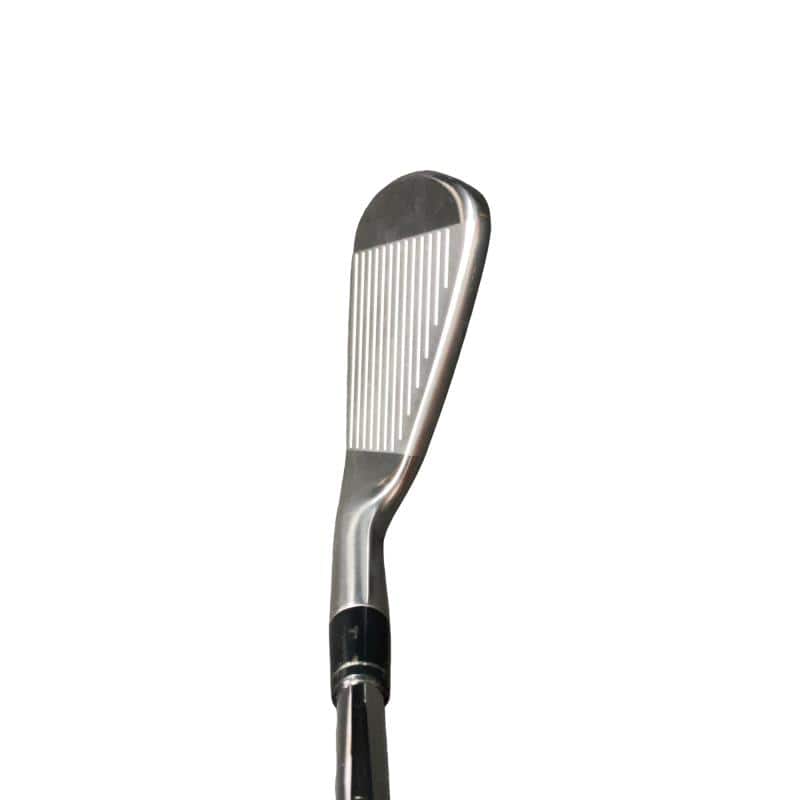 �w�@�e�n�q�f�d�c�@�r�s�`�q�i�Q�O�Q�S�j�@�U�r�i���{���F�U�{�Z�b�g�j