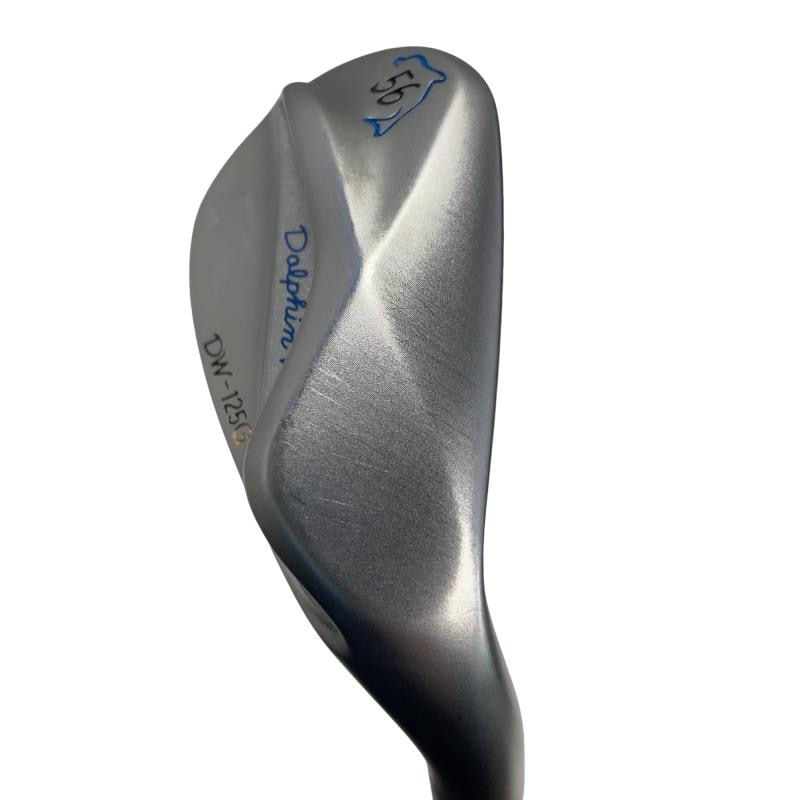 �c�������������@�v���������@�c�v�|�P�Q�T�f�@�V���o�[�@�T�U°