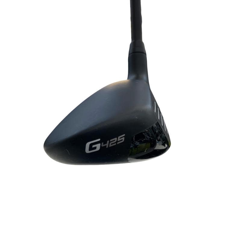 �f�S�Q�T�@�t�S�i�A�[�R�X�����j