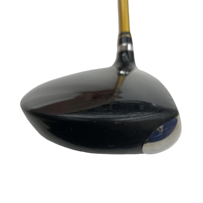 �d�E�q�E�b�@�g�n�s�@�T�v