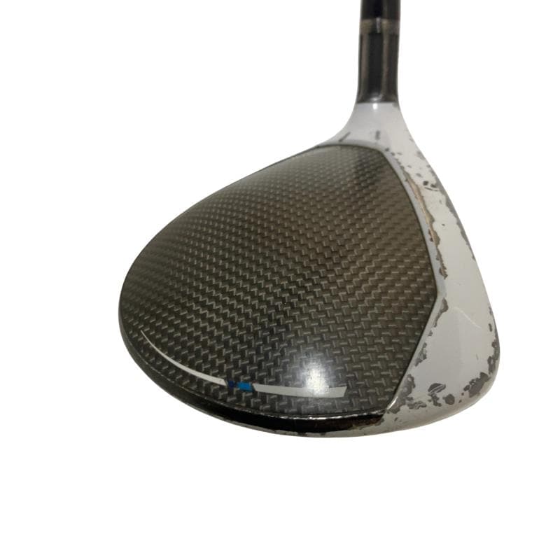 �r�h�l�@�l�`�w�@�R�v