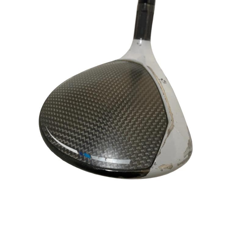 �r�h�l�@�l�`�w�@�T�v