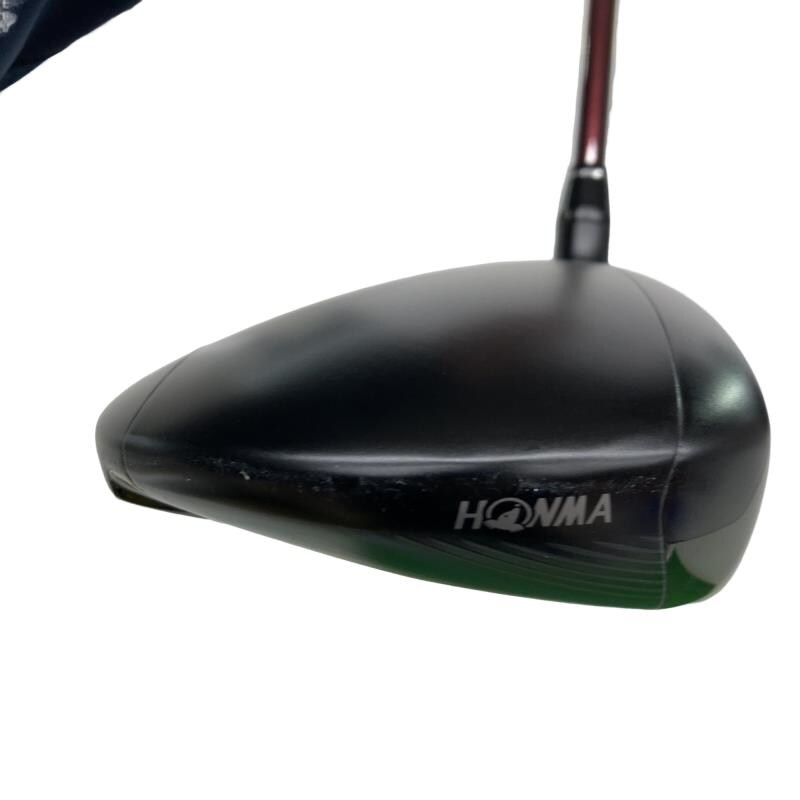 �s�n�t�q�@�v�n�q�k�c�@�s�v�V�U�V�@�@�X°