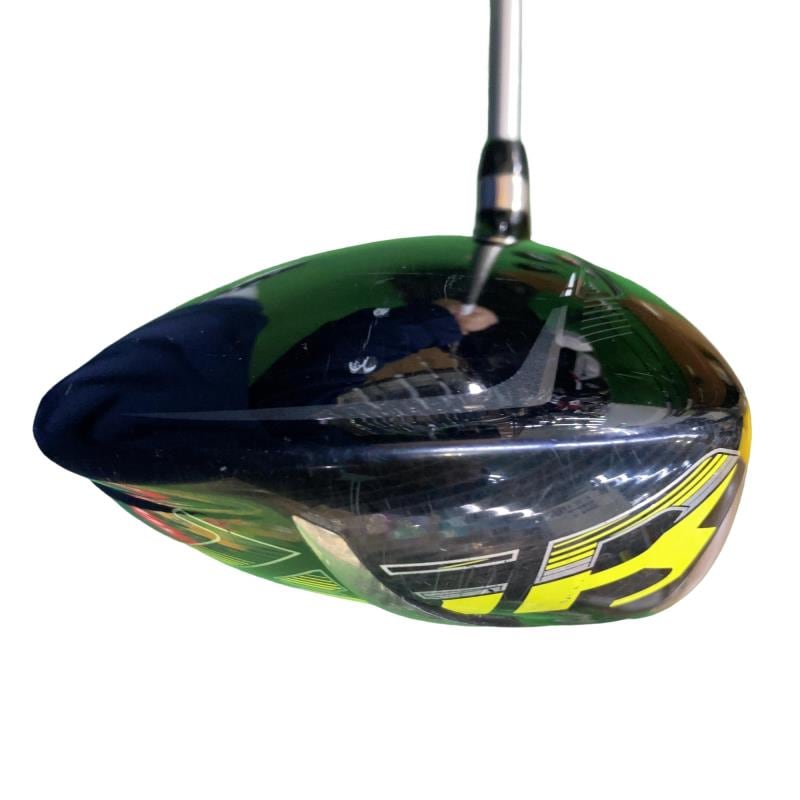 �s�n�t�q�@�a�@�i�f�q�@�P�O�D�T°