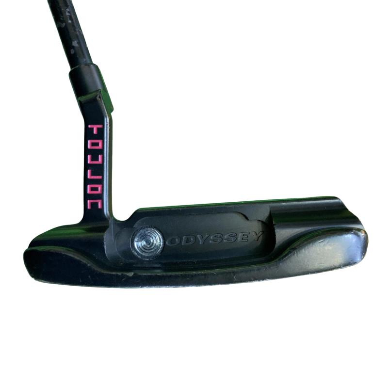 �s�n�t�k�n�m�@�f�`�q�`�f�d�@�`�t�r�s�h�m�i�b�d����j�i�Q�O�Q�Q�j