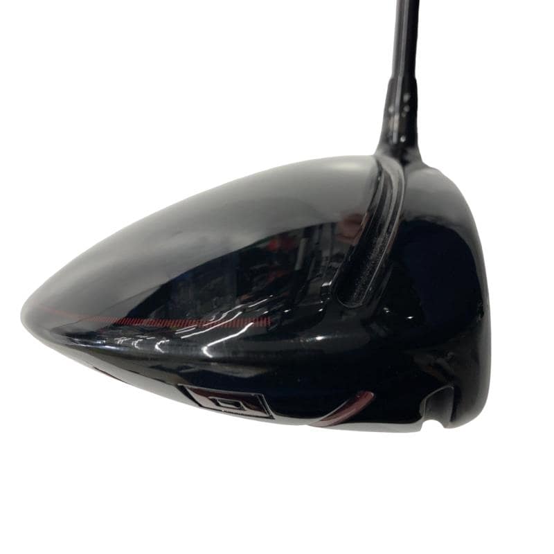 �n�m�n�e�e�i�Q�O�Q�Q�j�@�`�j�`�@�P�O�D�T°