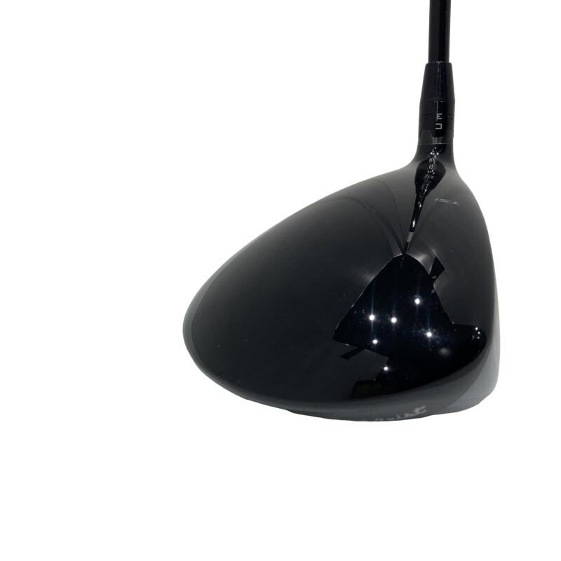 �s�r���R�@�@�X°