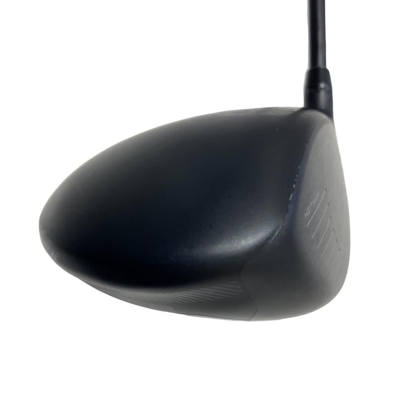 �����������@�c�`�q�j�r�o�d�d�c�@�k�r�@�@�W°