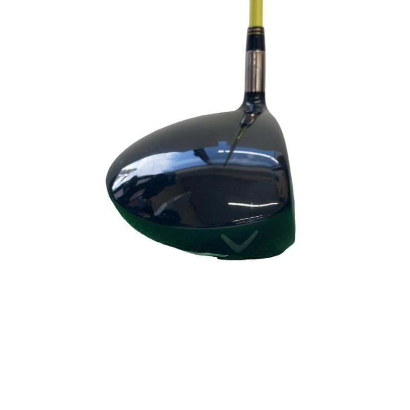 �k�d�f�`�b�x�@�a�k�`�b�j�@�@�X�D�T°