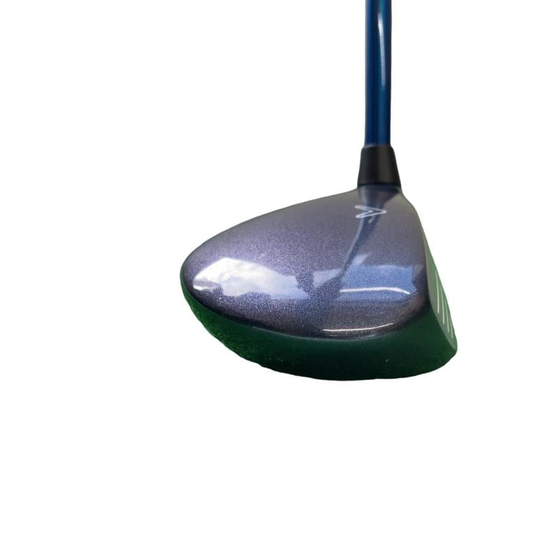 �a�h�f�@�a�d�q�s�g�`�@�r�s�d�d�k�g�d�`�c�@�h�h�h�@�@�X�v