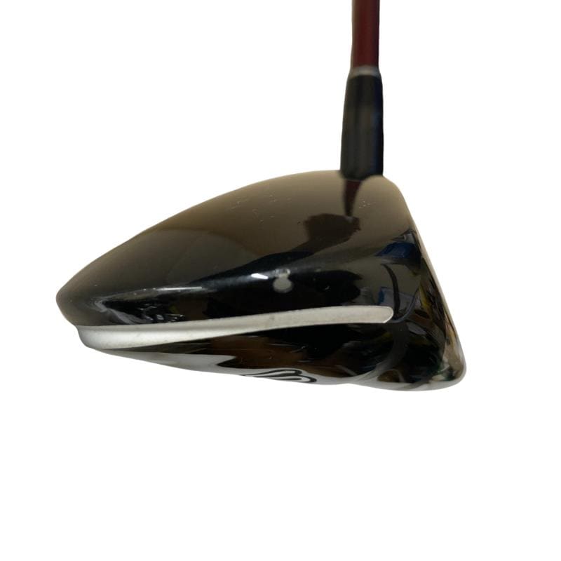 �q�r�@�q�d�c�@�t�T