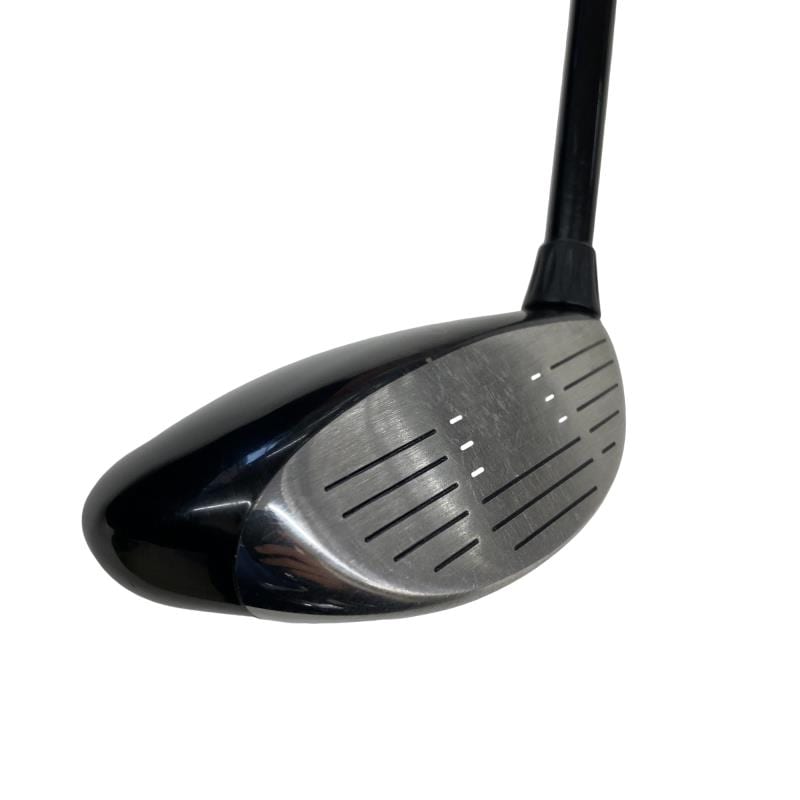 �w�@�t�F�A�E�F�C�E�b�h�@�T�v�i�P�X°�j�@�t�r�`