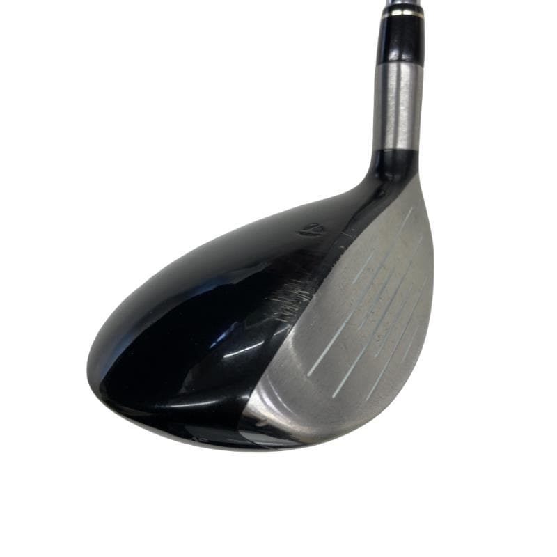 �u�@�r�s�d�d�k�@�Q�P°