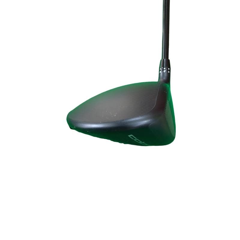 �����������@�c�r�|�`�c�`�o�s�@�l�`�w�|�c�@�P�O�D�T°