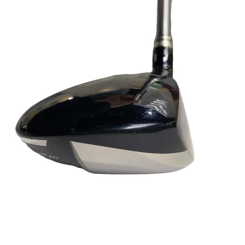 �w�w�h�n�i�Q�O�P�Q�j�@�R�v�@�i�s���N�j�@���f�B�[�X