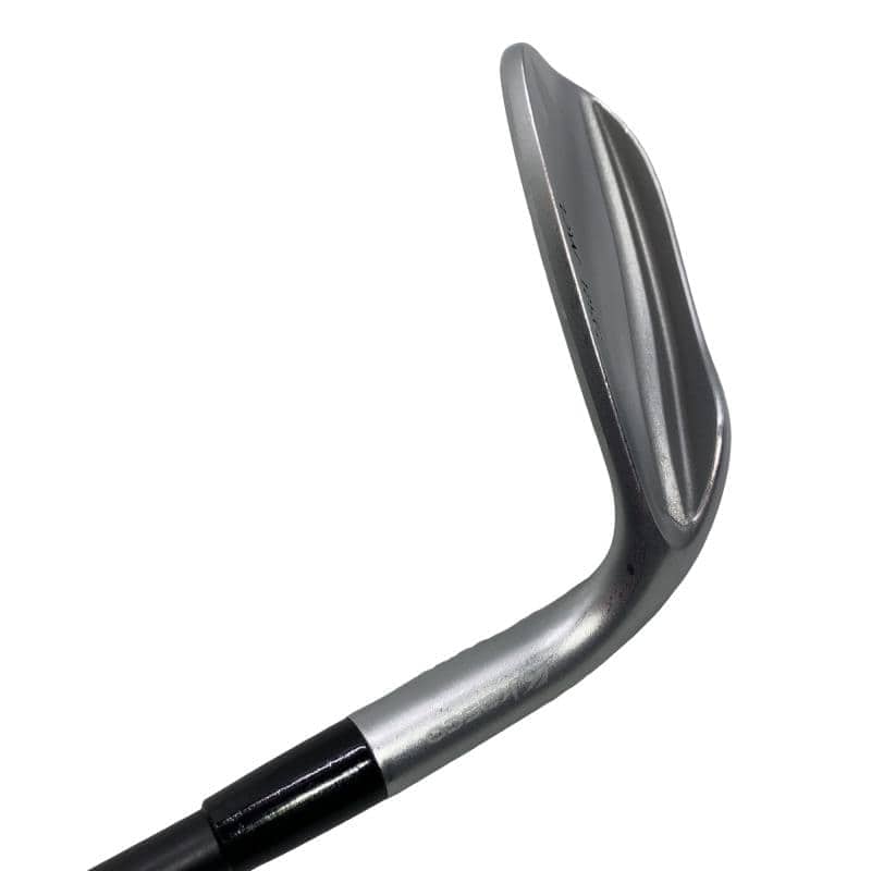 �c�������������@�v���������@�c�v�|�P�Q�T�f�@�V���o�[�@�T�Q°