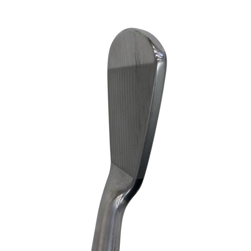 �w�w�h�n�i�Q�O�Q�Q�j�@�������@�V�r�i���{���F�U�{�Z�b�g�j