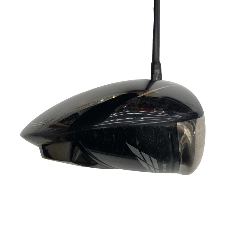 �w�w�h�n�i�Q�O�Q�Q�j�@�������@�P�O�D�T°