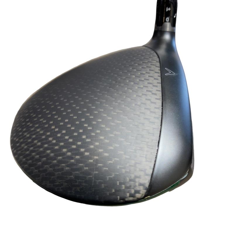 �d�k�x�s�d�@�l�h�m�h�@�c�q�h�u�d�q�@�P�P�D�T°