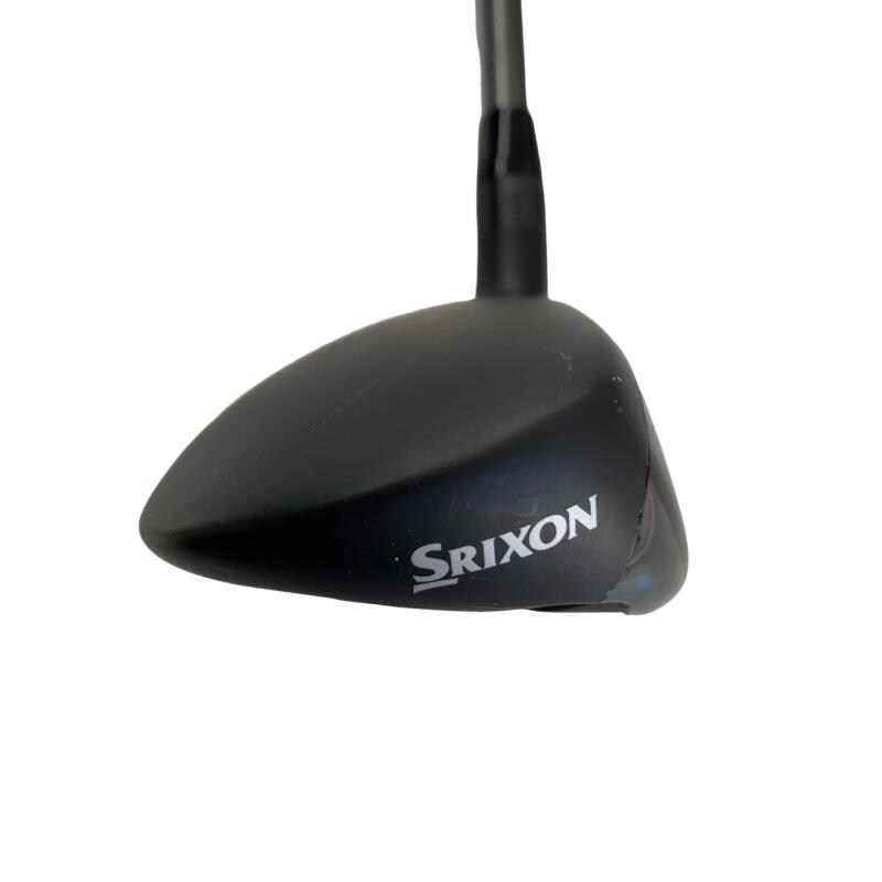 �r�q�h�w�n�m�@�y�w�@�l���@�h�h�@�t�s�h�k�h�s�x�@�t�S