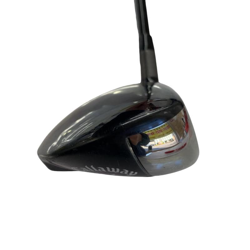 �`�o�d�w�@�t�v�i�Q�O�Q�S�j�@�P�X°