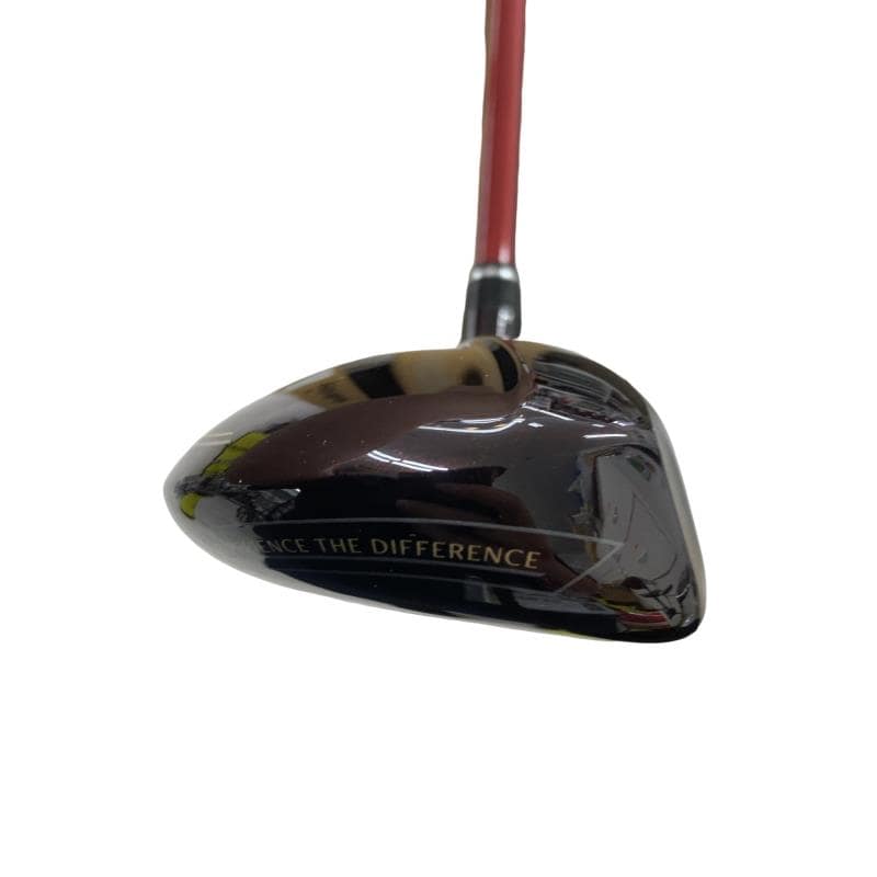 �w�w�h�n�i�Q�O�Q�S�j�@�g�T