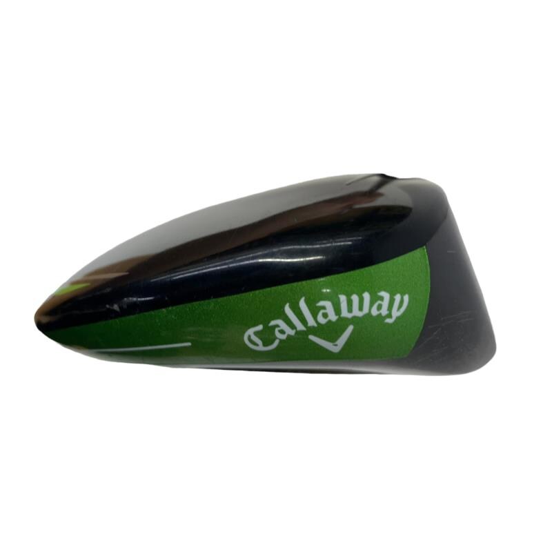 �f�a�a�@�d�o�h�b�@�r�s�`�q�@�T�v