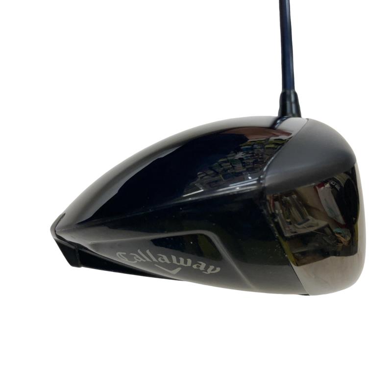 �o�`�q�`�c�x�l�@�������@�@�X°