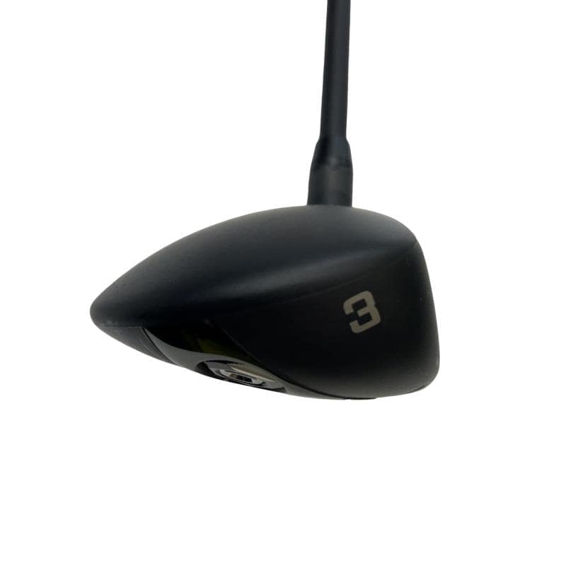 �j�h�m�f�@�e�n�q�f�d�c�@�s�d�b�@�t�s�h�k�h�s�x�i�Q�O�Q�R�j�@�t�R