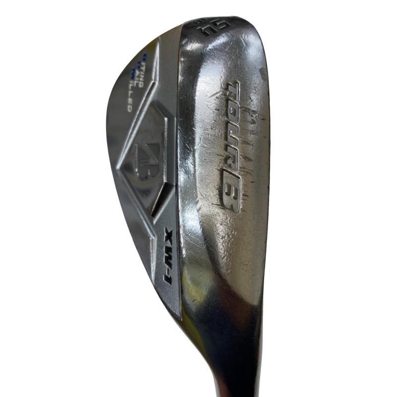 �s�n�t�q�@�a�@�w�v�|�P�i�Q�O�P�W�j�@�T�S°�^�P�O°