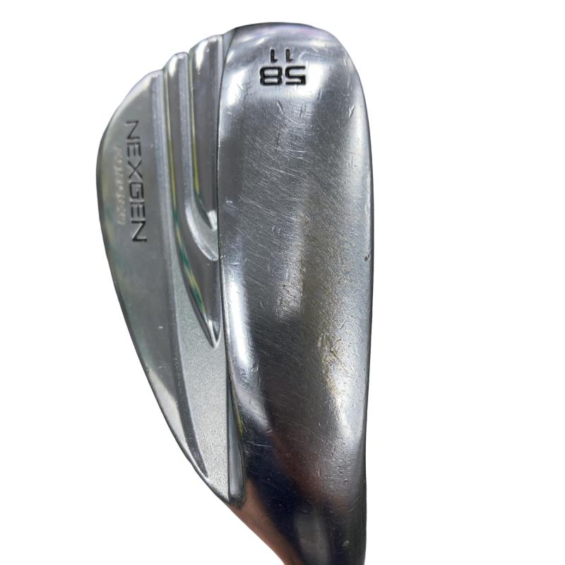 �m�d�w�f�d�m�@�e�n�q�f�d�c�@�v�d�c�f�d�i�Q�O�Q�Q�j�@�T�W°�^�P�P°