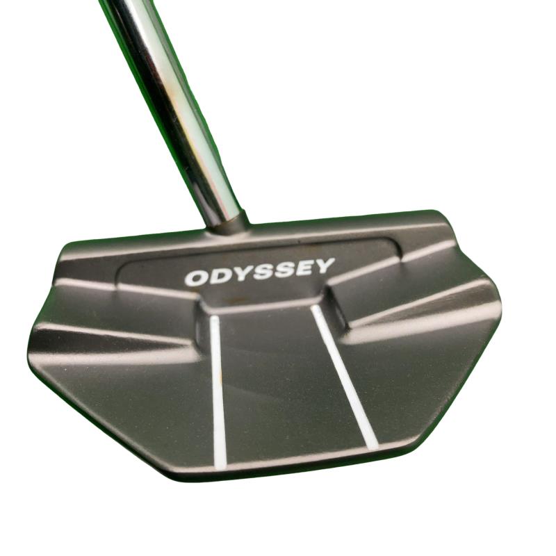 �n�@�v�n�q�j�r�@�a�k�`�b�j�@���Q�l�@�b�r�@�R�R�C���`