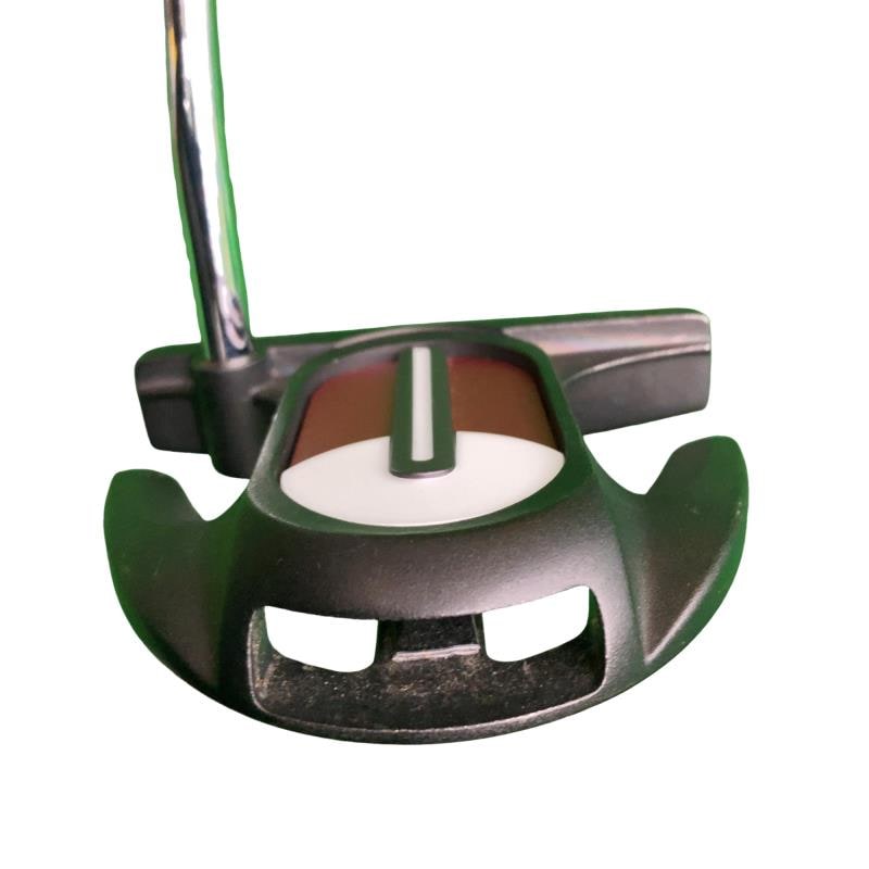 �r�������������������@�x�@�v���������@�R�P�D�O�C���`