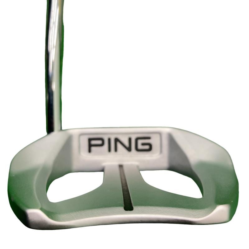 �r�h�f�l�`�@�f�@�c�n�n�m�@�R�U�C���`