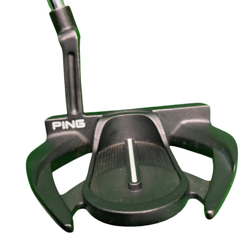 �r�h�f�l�`�@�Q�@�v�n�k�u�d�q�h�m�d�@�g�@�R�R�C���`�i�o�o�T�W�j