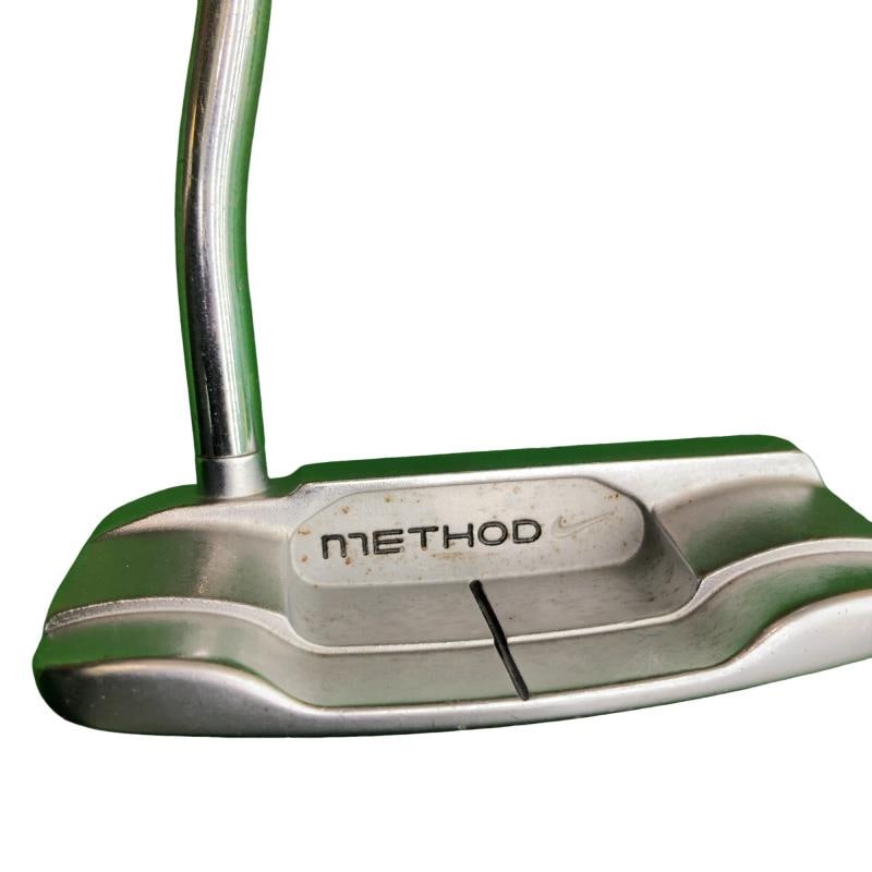 �l�d�s�g�n�c�@�b�n�q�d�@�l�b�@�O�S���@�R�R�C���`