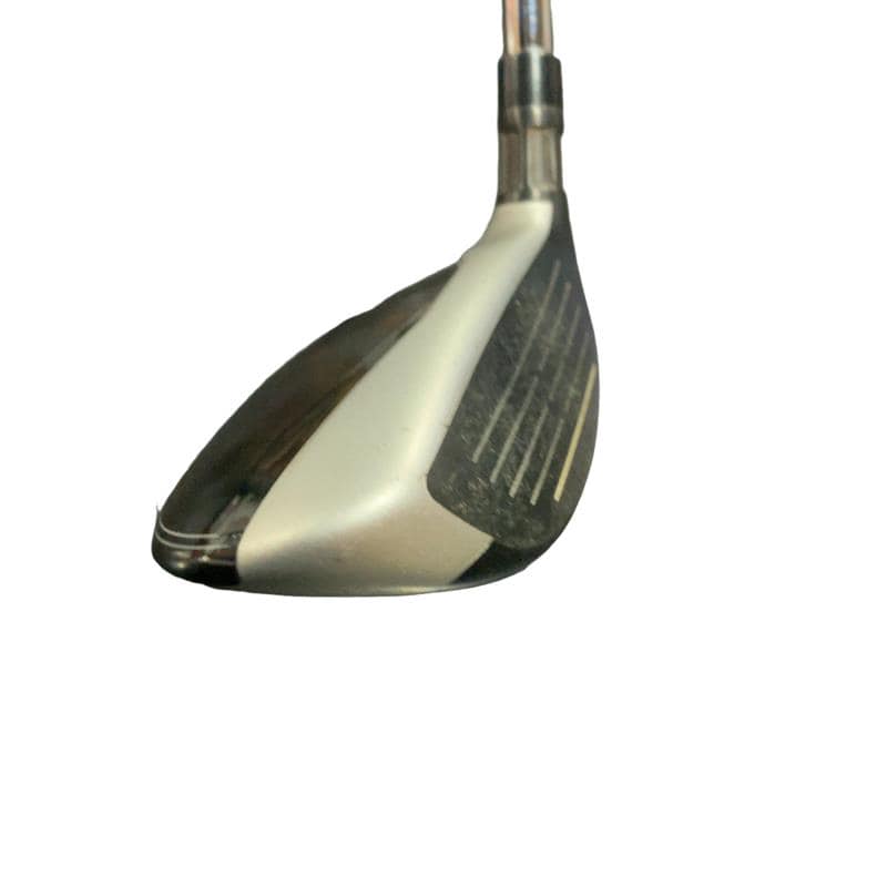 �l�S�@�t�S