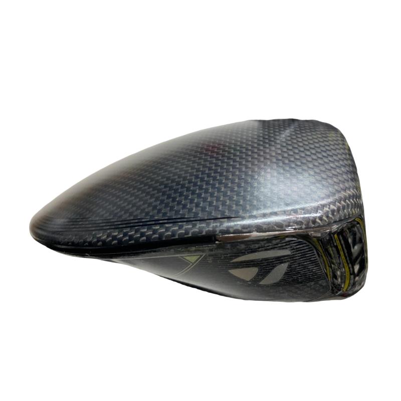 �p���R�T�@�P�O�D�T°