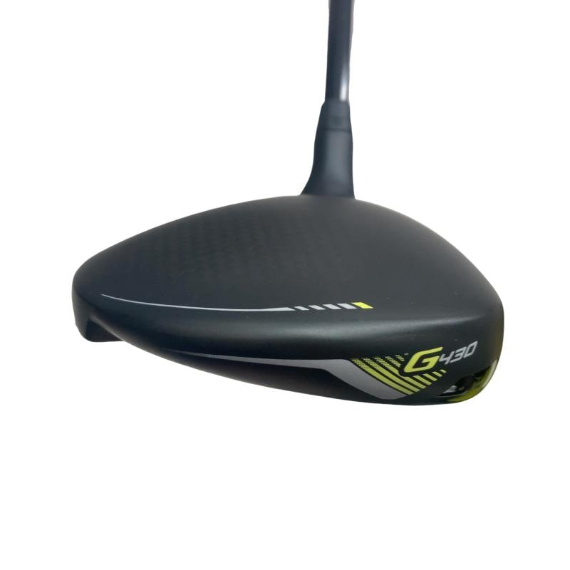 �f�S�R�O�@�l�`�w�@�R�v