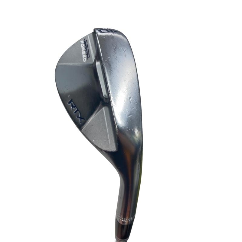 �b�����������������@�q�s�w�@�c�d�d�o�@�e�n�q�f�d�c�@�S�W°�^�P�O°�@�e�t�k�k