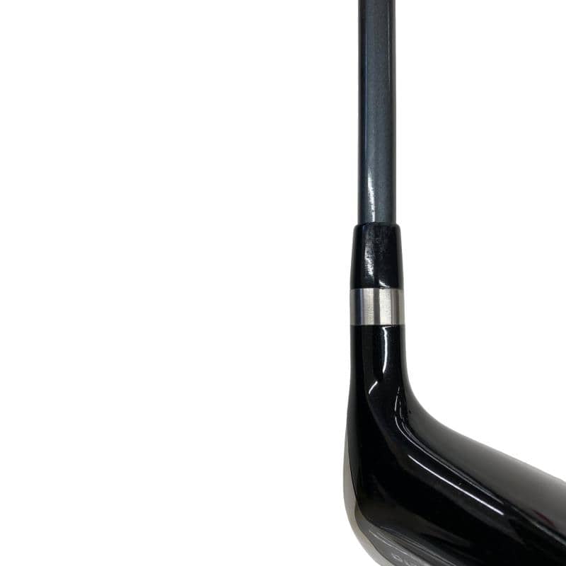 �d�t�q�t�r�@�R�v