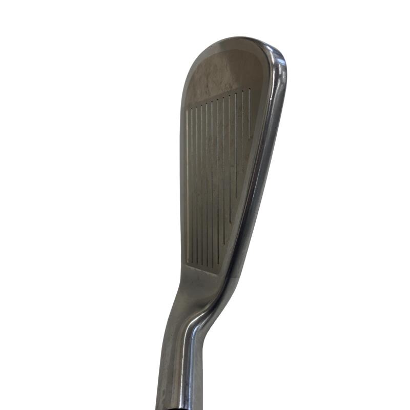 �s�n�t�q�r�s�`�f�d�@�u���p�i�Q�O�O�U�j�@�@�W�r�i���{���F�W�{�Z�b�g�j